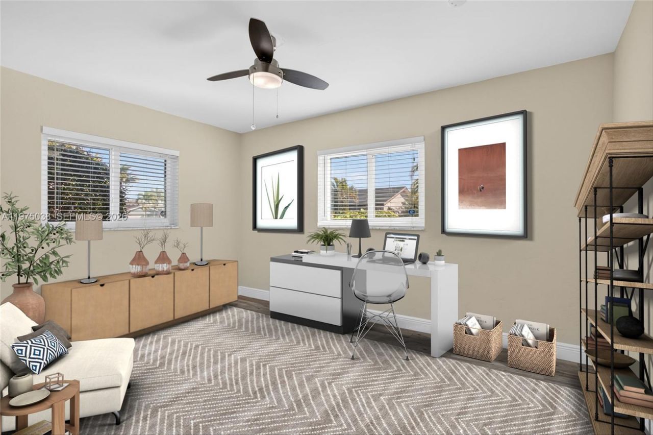 7613 NW 67th Ave, Tamarac, FL 33321 Photo