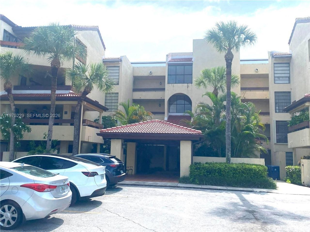 8830 SW 123rd Ct, Unit I305, Miami, FL 33186 Photo