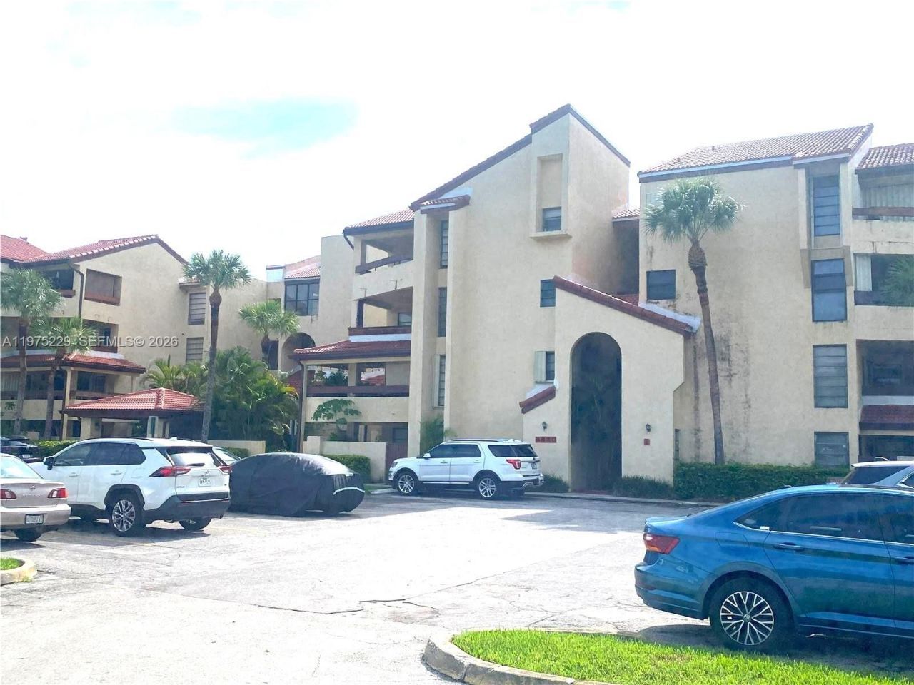 8830 SW 123rd Ct, Unit I305, Miami, FL 33186 Photo