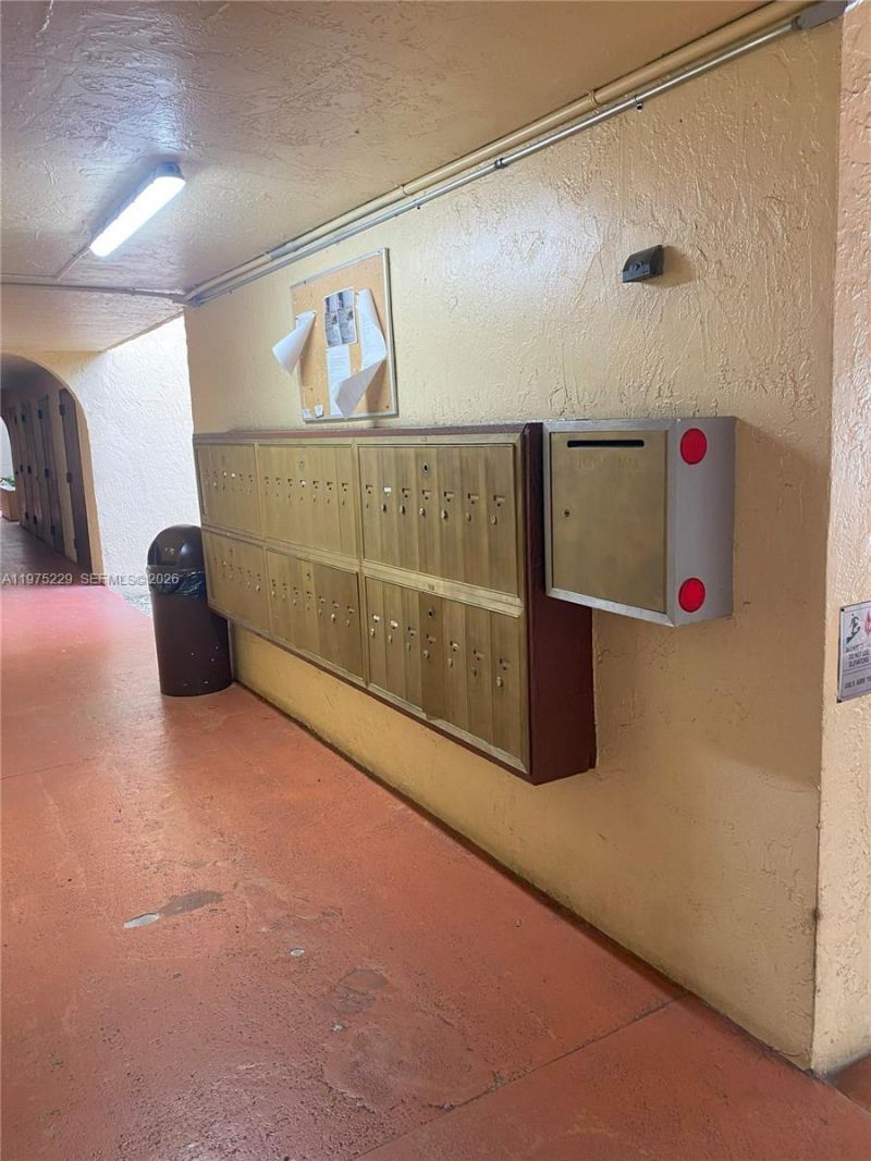 8830 SW 123rd Ct, Unit I305, Miami, FL 33186 Photo