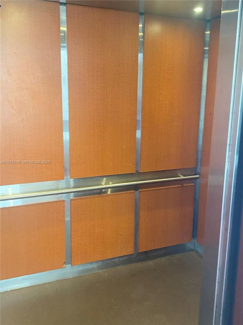 8830 SW 123rd Ct, Unit I305, Miami, FL 33186 Photo