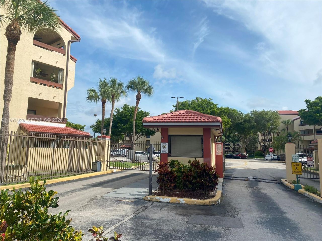 8830 SW 123rd Ct, Unit I305, Miami, FL 33186 Photo