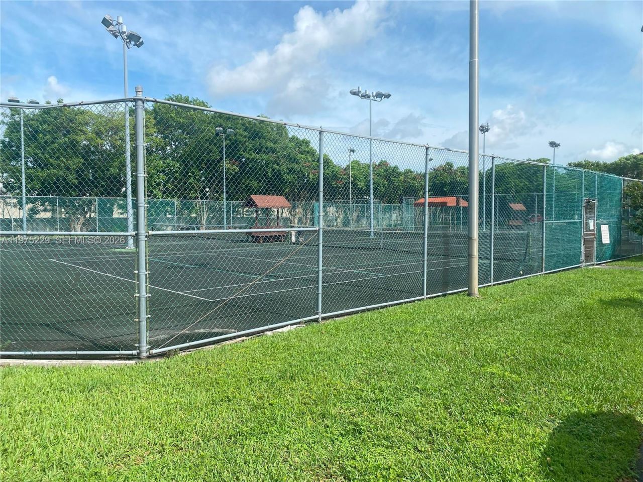 8830 SW 123rd Ct, Unit I305, Miami, FL 33186 Photo