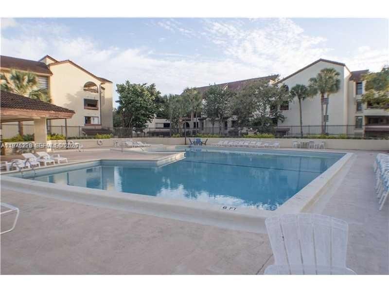 8830 SW 123rd Ct, Unit I305, Miami, FL 33186 Photo