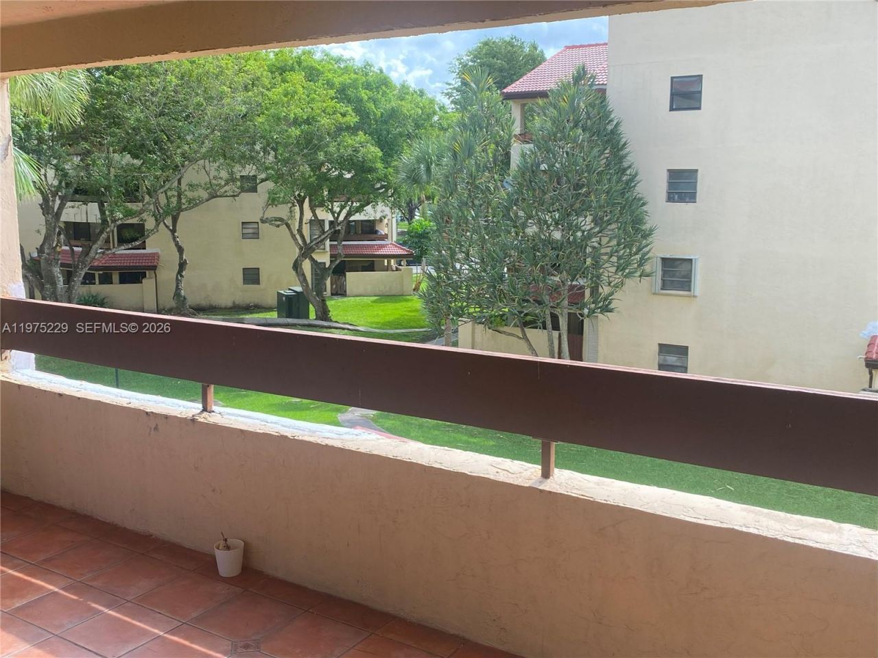 8830 SW 123rd Ct, Unit I305, Miami, FL 33186 Photo