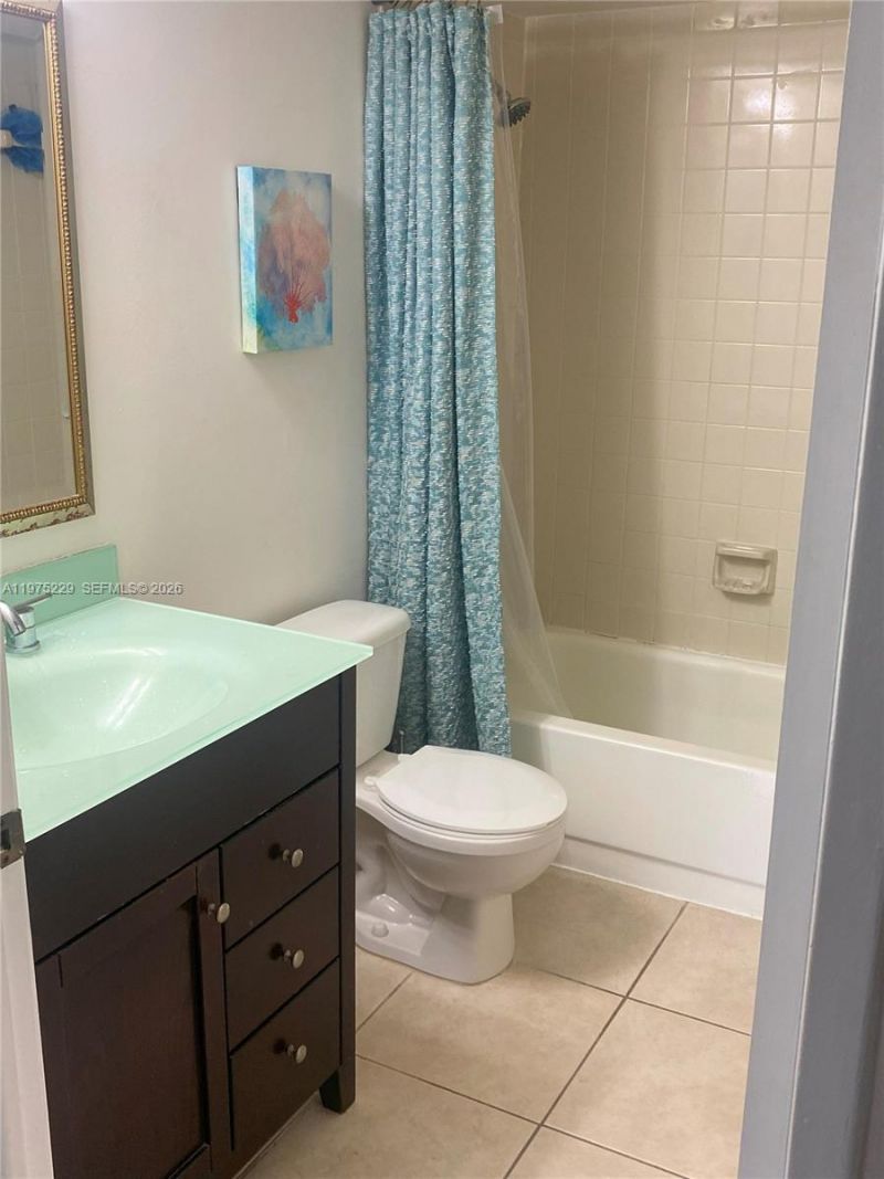 8830 SW 123rd Ct, Unit I305, Miami, FL 33186 Photo