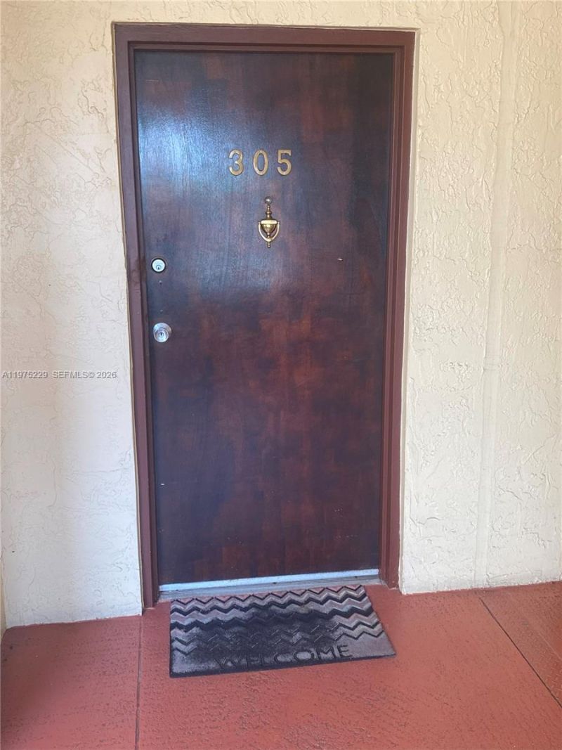 8830 SW 123rd Ct, Unit I305, Miami, FL 33186 Photo