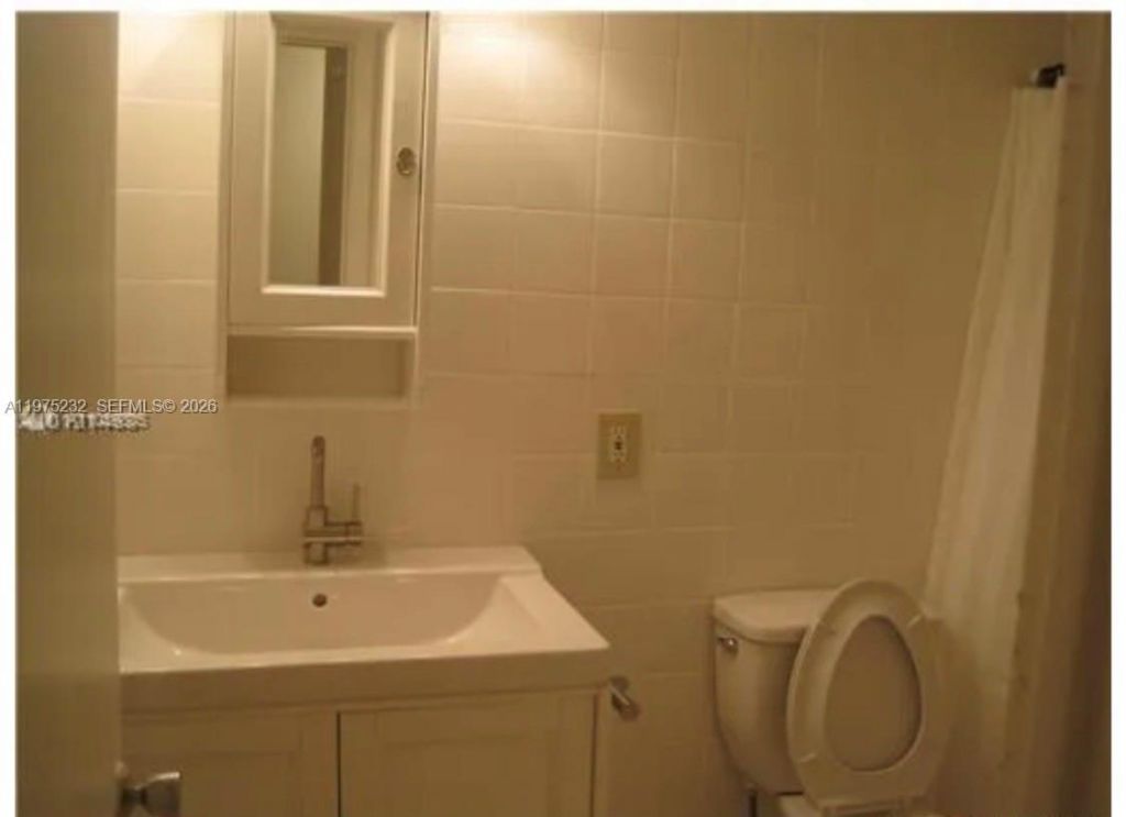 318 Majorca Ave , Unit 204, Coral Gables, FL 33134 Photo