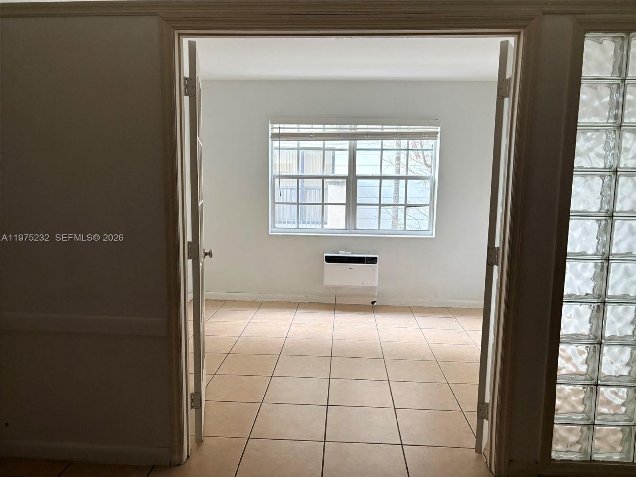 318 Majorca Ave, Unit 204, Coral Gables, FL 33134 Photo