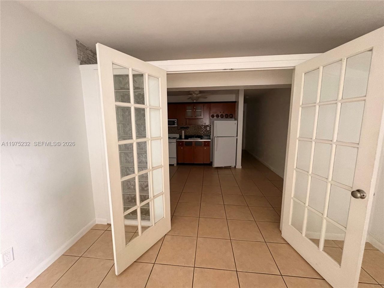 318 Majorca Ave, Unit 204, Coral Gables, FL 33134 Photo