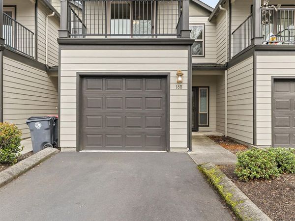 185 Logan Avenue, Central Point, OR 97502