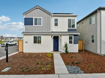 211 Stargaze Ln, Lincoln, CA 95648 Photo