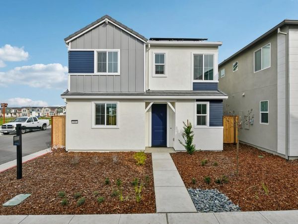 211 Stargaze Ln, Lincoln, CA 95648