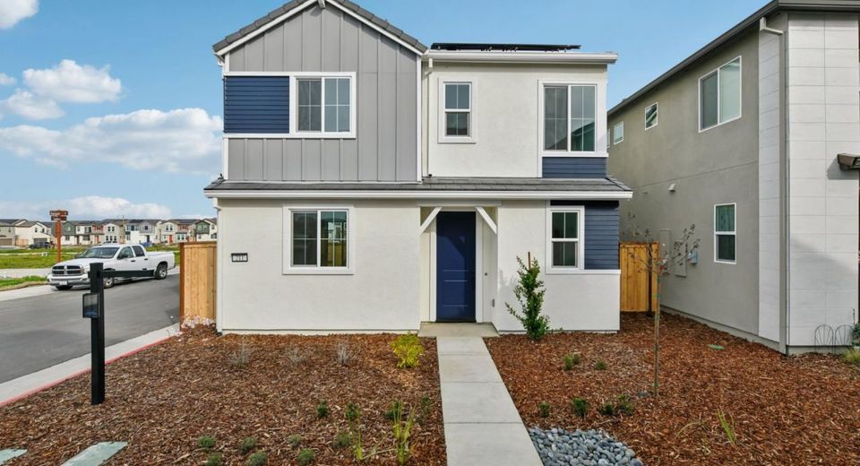 211 Stargaze Ln, Lincoln, CA 95648 Photo