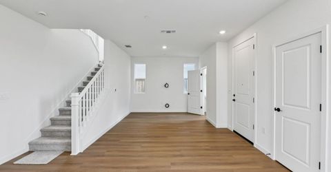 211 Stargaze Ln, Lincoln, CA 95648 Photo