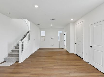 211 Stargaze Ln, Lincoln, CA 95648 Photo