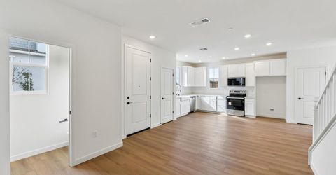 211 Stargaze Ln, Lincoln, CA 95648 Photo