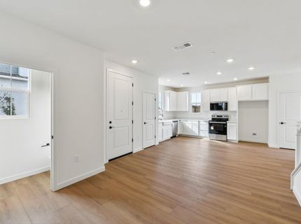 211 Stargaze Ln, Lincoln, CA 95648 Photo