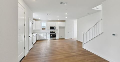 211 Stargaze Ln, Lincoln, CA 95648 Photo