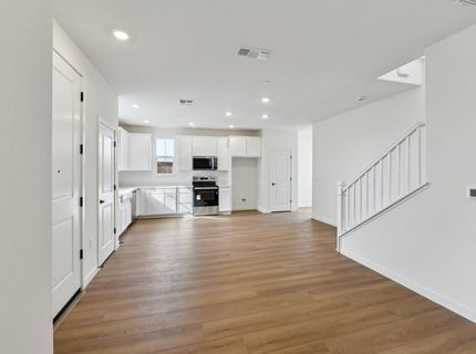 211 Stargaze Ln, Lincoln, CA 95648 Photo