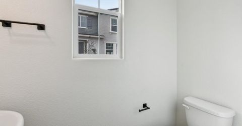 211 Stargaze Ln, Lincoln, CA 95648 Photo