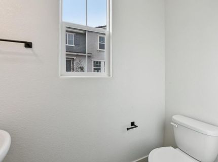 211 Stargaze Ln, Lincoln, CA 95648 Photo