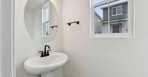 211 Stargaze Ln, Lincoln, CA 95648 Photo