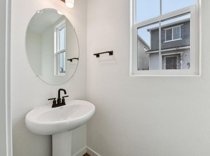 211 Stargaze Ln, Lincoln, CA 95648 Photo