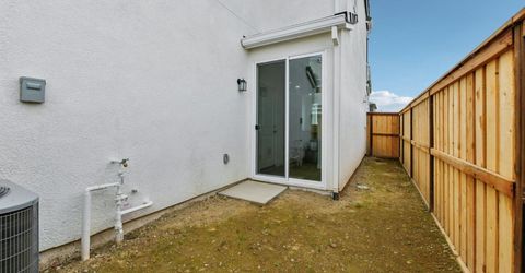 211 Stargaze Ln, Lincoln, CA 95648 Photo