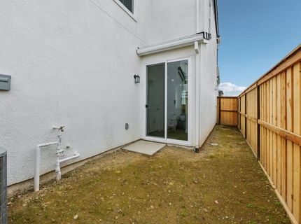 211 Stargaze Ln, Lincoln, CA 95648 Photo