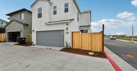 211 Stargaze Ln, Lincoln, CA 95648 Photo