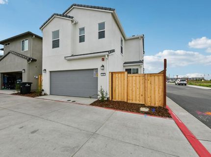 211 Stargaze Ln, Lincoln, CA 95648 Photo