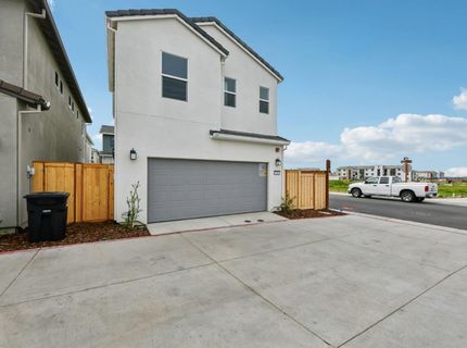 211 Stargaze Ln, Lincoln, CA 95648 Photo