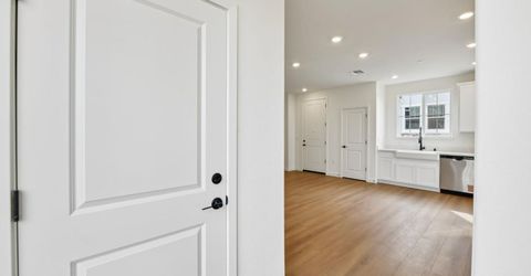 211 Stargaze Ln, Lincoln, CA 95648 Photo
