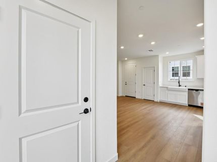 211 Stargaze Ln, Lincoln, CA 95648 Photo