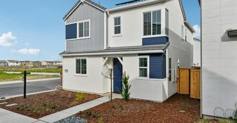 211 Stargaze Ln, Lincoln, CA 95648 Photo
