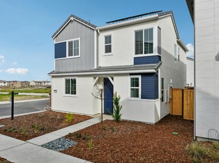 211 Stargaze Ln, Lincoln, CA 95648 Photo