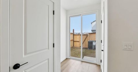 211 Stargaze Ln, Lincoln, CA 95648 Photo