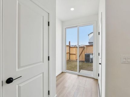 211 Stargaze Ln, Lincoln, CA 95648 Photo