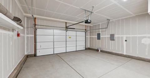 211 Stargaze Ln, Lincoln, CA 95648 Photo