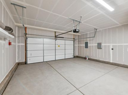 211 Stargaze Ln, Lincoln, CA 95648 Photo