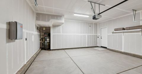 211 Stargaze Ln, Lincoln, CA 95648 Photo