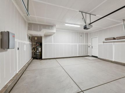 211 Stargaze Ln, Lincoln, CA 95648 Photo