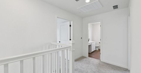 211 Stargaze Ln, Lincoln, CA 95648 Photo