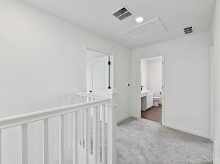 211 Stargaze Ln, Lincoln, CA 95648 Photo