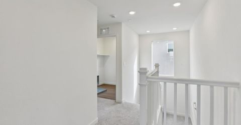 211 Stargaze Ln, Lincoln, CA 95648 Photo