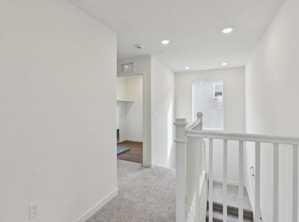 211 Stargaze Ln, Lincoln, CA 95648 Photo