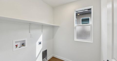 211 Stargaze Ln, Lincoln, CA 95648 Photo