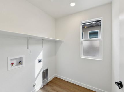 211 Stargaze Ln, Lincoln, CA 95648 Photo