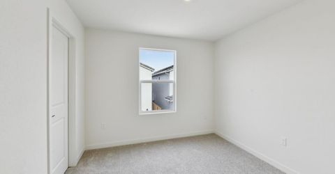 211 Stargaze Ln, Lincoln, CA 95648 Photo